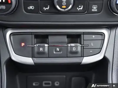 2023 GMC Terrain SLE | 4.99% UP TO 60 MONTHS | AWD, View more