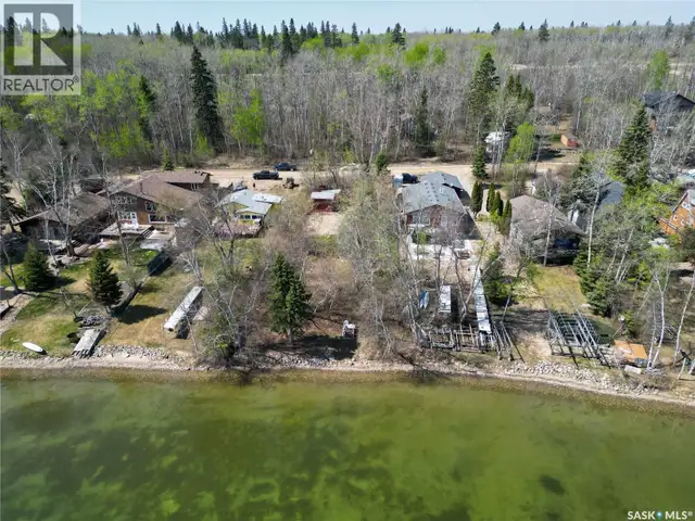 335 Guise DRIVE Lakeland Rm No. 521, Saskatchewan in Land for Sale in Prince Albert - Image 11
