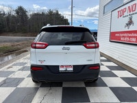 AS-TRADED USED CAR POLICY: All "As-Is, Where-Is" vehicles are sold with no warranty implied or expre... (image 4)