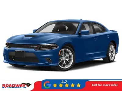 At Roadway Auto & Sport, we’re proud to help car buyers find the right vehicle at the right price —...