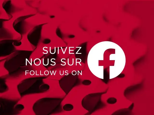 2025 STARK FUTURE VARG 1.2 MX-MOTOCROSS + NEUF 0 HR + GARANTIE 2 in Dirt Bikes & Motocross in Laval / North Shore - Image 28