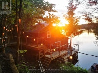 1759 CHANDLER DRIVE Dysart et al (Dysart), Ontario Muskoka Ontario Preview