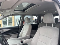 2016 Honda Pilot EX AWD – Reliable, Spacious, and Road-Ready Selling a well-maintained 2016 Honda Pi... (image 3)