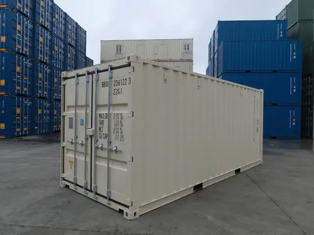Long Distance Moving best prices guaranteed62864353526915121