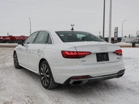 Keyless Entry,Tires - Front Performance,All Wheel Drive,ABS,Tires - Rear Performance,4-Wheel Disc Br... (image 5)