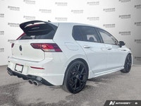 10 Inch Display | Heads Up Display | Keyless Entry | Push Start | Sunroof | 30 Colour Customizable I... (image 6)