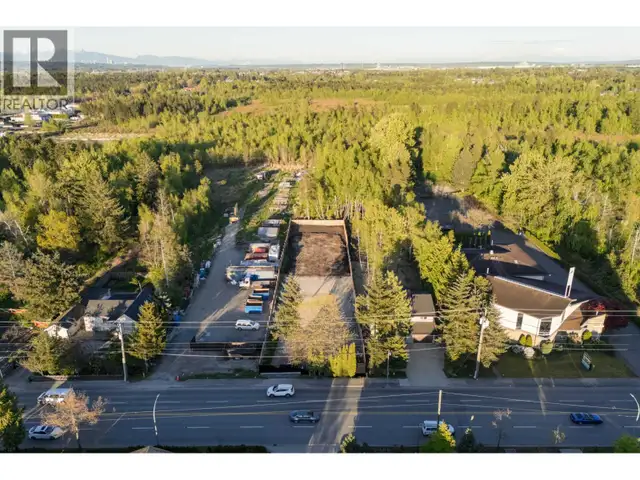 6300 NO.4 ROAD Richmond, British Columbia in Land for Sale in Richmond - Image 8