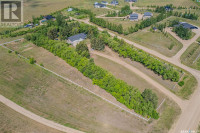 Drimus Acreage- Sitina Estates Vanscoy Rm No. 345, Saskatchewan