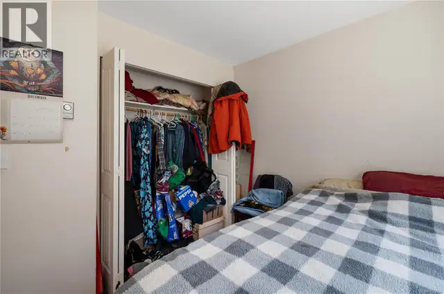 1376 Hooley Rd Quadra Island, British Columbia in Houses for Sale in Campbell River - Image 35