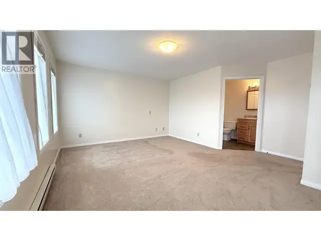 1033 EAGLE DRIVE Prince Rupert, British Columbia in Houses for Sale in Prince Rupert - Image 16