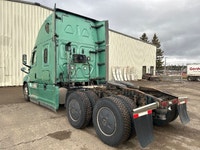 2020 FREIGHTLINER T12664ST;Heavy Duty Trucks - Conventional Truck w/ Sleeper Penske Location 525 MAC... (image 4)