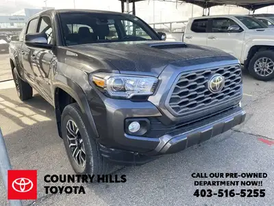 *Vehicle history form conveniently located in vehicle photos. AMVIC LICENSED DEALER ... Engine: Regu...