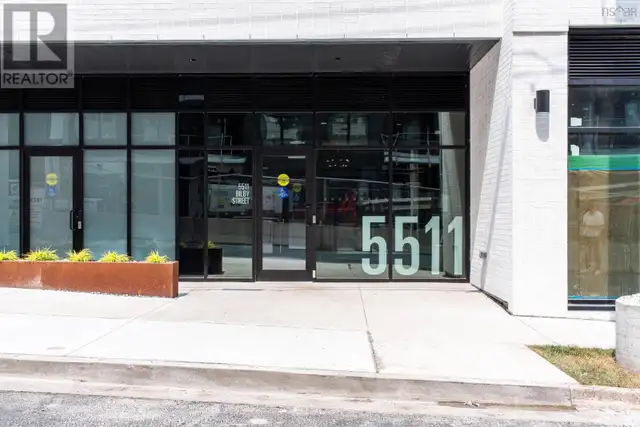 404 5511 Bilby St Street Halifax, Nova Scotia in Condos for Sale in City of Halifax - Image 19