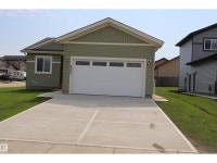 4301 Cedar Drive Wetaskiwin, Alberta Edmonton Edmonton Area Preview