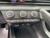 Experience confident, efficient driving with the 2023 Hyundai Elantra Essential in sleek Fluid Metal... (image 6)
