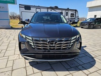 Kijiji Engine: 4 Cylinder Engine 1.6L L/100Km City: 6.8 L/100Km Hwy: 6.6 Safety Equipment Electronic... (image 1)
