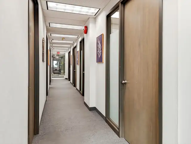 ✨ Regus Warden Ave  – Virtual Services & Flexible Workspaces63849001206787124