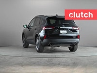 NO ACCIDENTS / CLEAN CARFAX / 1 OWNER / Brake Assist, Power Tailgate/Hatch, Front Heated Seats and m... (image 5)