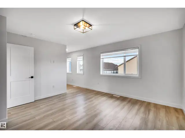 4305 Cedar Drive Wetaskiwin, Alberta in Houses for Sale in Edmonton - Image 30