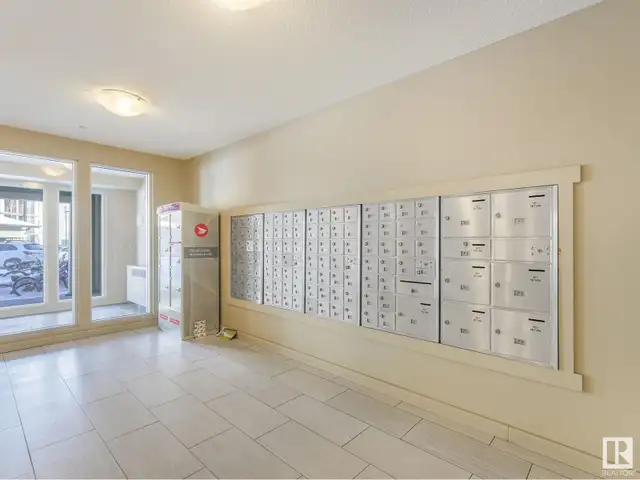 111 WATT CM SW Edmonton, Alberta62864392479107122