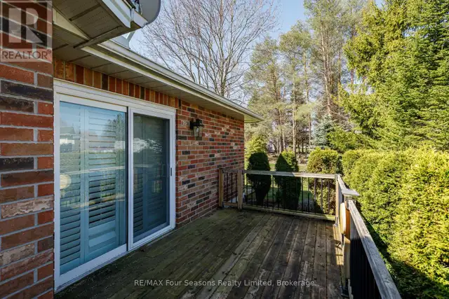 4 - 275 HURON STREET Clearview (Stayner), Ontario in Houses for Sale in Oakville / Halton Region - Image 34