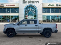 | Apple Carplay/Android Auto | Bluetooth For Phone | Brake Assist | Dual-Zone Automatic Climate Cont... (image 1)