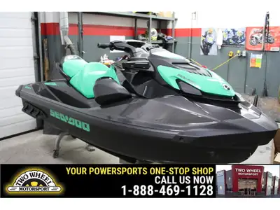 Welcome to Two Wheel Motorsport Incredible versatility for any adventure with awesome convenience ma...
