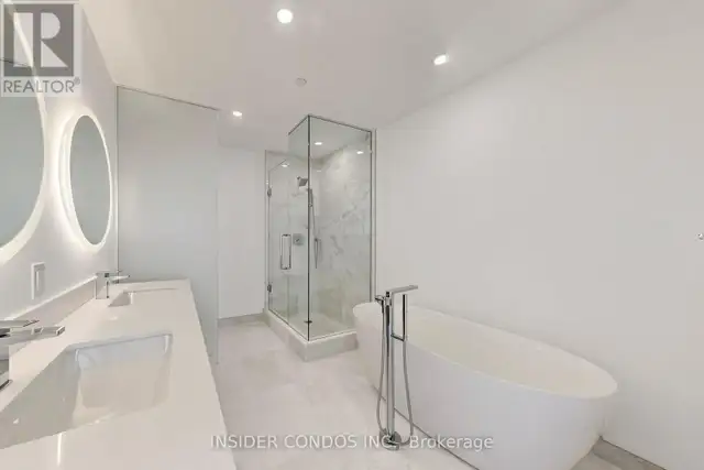 1703 - 1315 BAY STREET Toronto (Annex), Ontario in Long Term Rentals in City of Toronto - Image 35