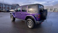 3.6L V6. 8 Speed Auto w/OD. BFGoodrich All-Terrain T/A K02 LT285/70 R17. Hitch Receiver. Four Wheel... (image 6)