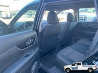 GMM Auto Sales Limited See Dealer Website for Details. . Engine: 2.5L L4 DOHC 16V L/100Km City: 9.2... (image 9)