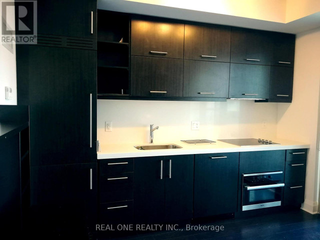 1810 - 65 ST MARY STREET Toronto (Bay Street Corridor), Ontario in Long Term Rentals in City of Toronto - Image 4