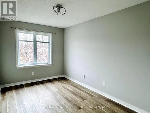 166 CALAVERAS AVENUE Ottawa, Ontario in Long Term Rentals in Ottawa - Image 19