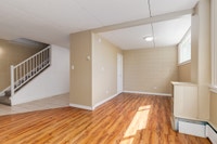 Amenities: Parking Included • Newly Renovated Suites Available • Quiet Building Suite & Building: Sp... (image 1)