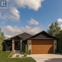 LOT 68 FALLINGBROOK ROAD London South (South V), Ontario London Ontario Preview
