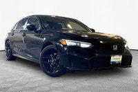 PRICING DISCLAIMER: The advertised price is for finance purchases only. A $1500.00 surcharge applies... (image 3)