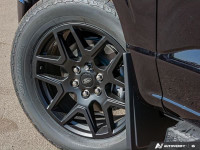 Aluminum Wheels, SYNC 4, Remote Keyless Entry, Mobile Hotspot, Blind Spot Detection, Lane Keep Assis... (image 6)