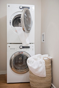 Gorgeous suites are going fast at Surrey Surrey Village 2 blocks from City Center Shopping Center! C... (image 8)