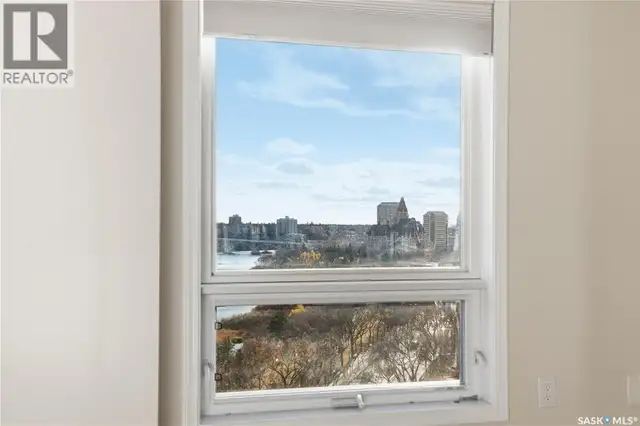 1308 902 Spadina CRESCENT E Saskatoon, Saskatchewan in Condos for Sale in Saskatoon - Image 30