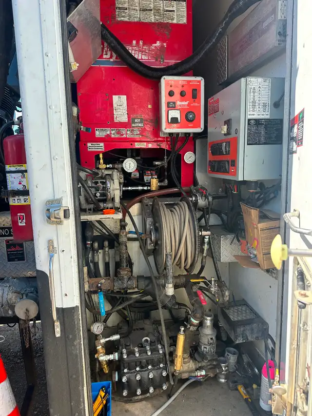 Hydrovac596881291210270725