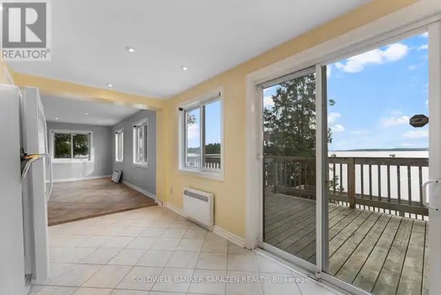 356 ECHO POINT ROAD Lanark Highlands, Ontario in Houses for Sale in Ottawa - Image 17