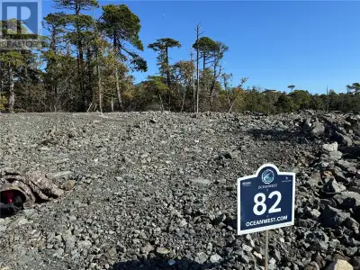 Shore Pine Ridge is the latest phase of OceanWest, a master-planned oceanfront community in the hear...
