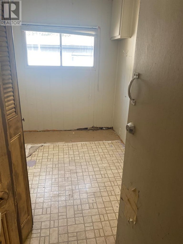 A56, 5500 Womacks Road Blackfalds, Alberta Houses for Sale Red Deer