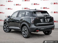 Come visit our 417 Nissan team, you can find us at 1599 Star Top Road Ottawa, ON K1B 5P5, or call us... (image 3)