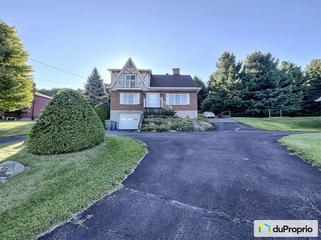 $799,000 - 2 Storey for sale in St-Joseph-Du-Lac — photo 3