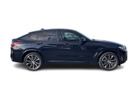 Engine: 4 Cylinder Engine 2.0L L/100Km City: 11.0 L/100Km Hwy: 8.4 Safety Equipment ABS And Drivelin... (image 2)