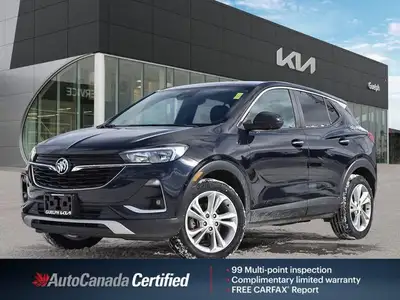 Come visit our Guelph Kia team, you can find us at 1 Wilbert Street, Guelph, ON, N1K 0A4, or call us...