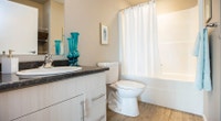 Feel right at home in the North Cowichan community when you live with Broadstreet. Offering 1, 2, an... (image 6)