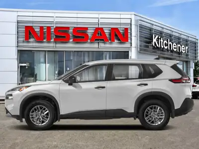 Apple CarPlay, Android Auto, Heated Seats, Heated Steering Wheel, Aluminum Wheels! Thrilling power w...