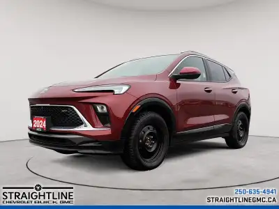 CANADIAN BASE EQUIPMENT Engine: 3 Cylinder Engine 1.3L L/100Km City: 9.1 L/100Km Hwy: 8.4 Safety Equ...