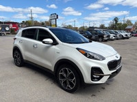 Kijiji Engine: 4 Cylinder Engine 2.0L L/100Km City: 12.1 L/100Km Hwy: 9.6 Safety Equipment Electroni... (image 3)